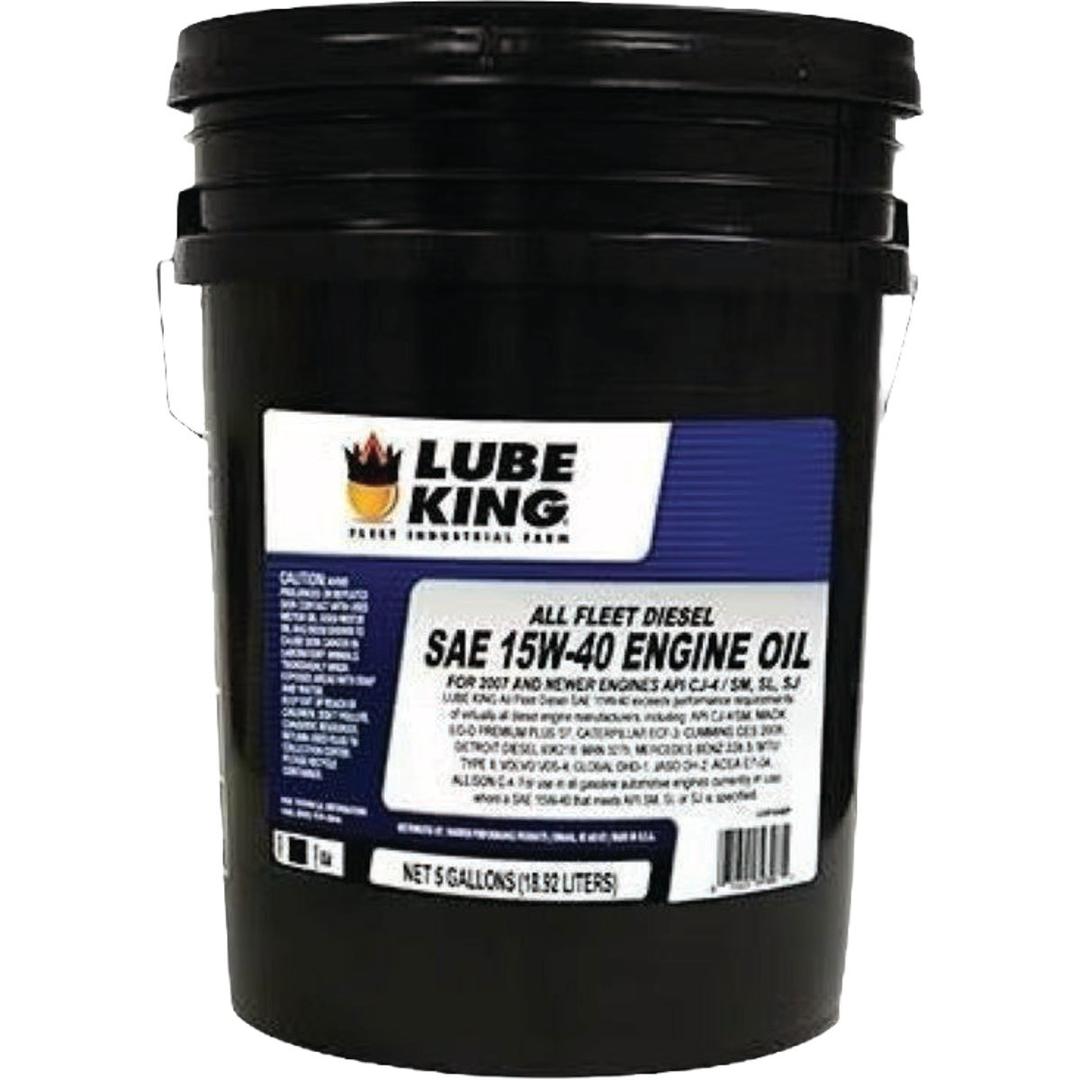 Product 597576