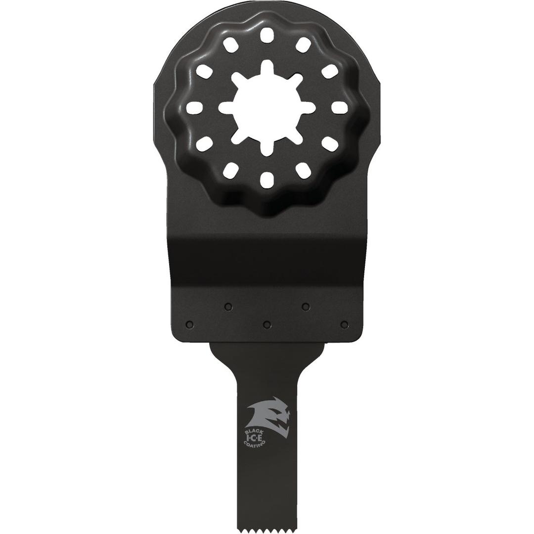 Product 314738