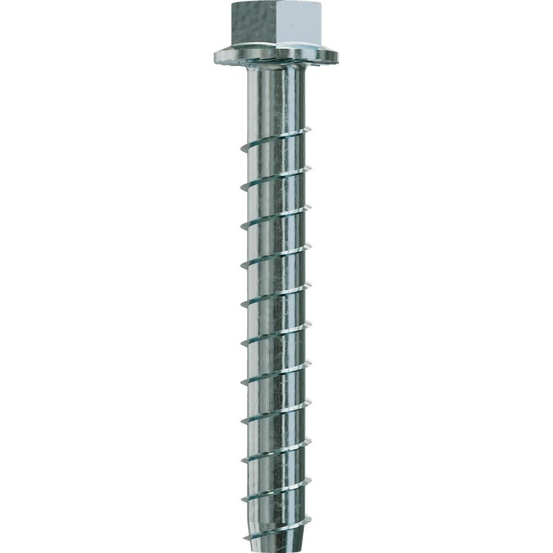 Product 224250