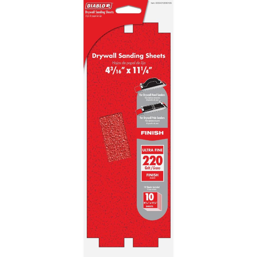 Product 307065