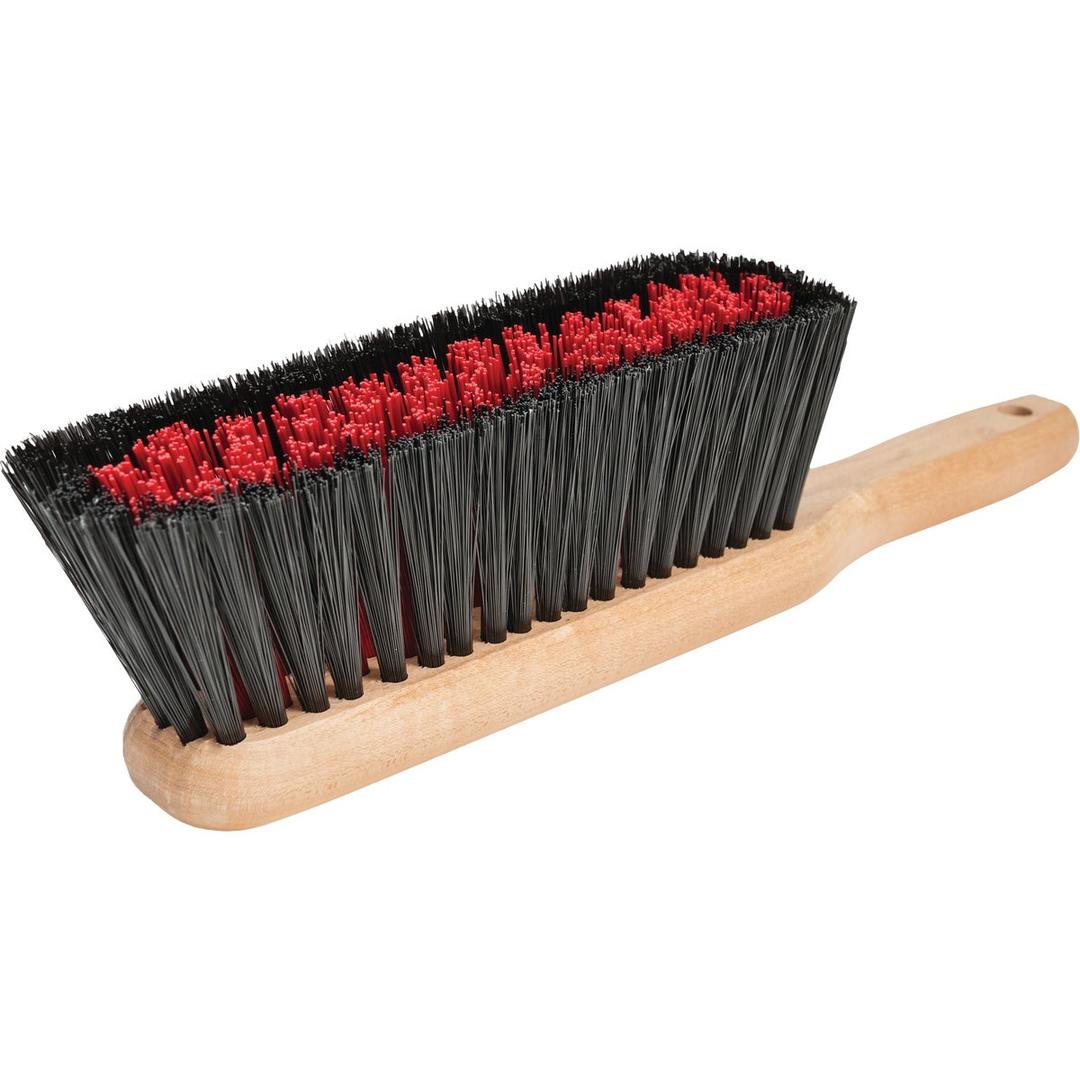 Product 606004