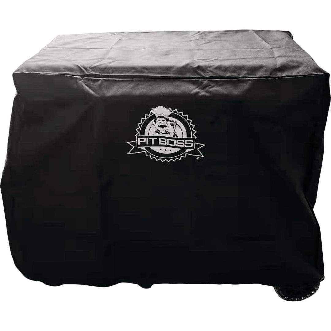 Product 884093