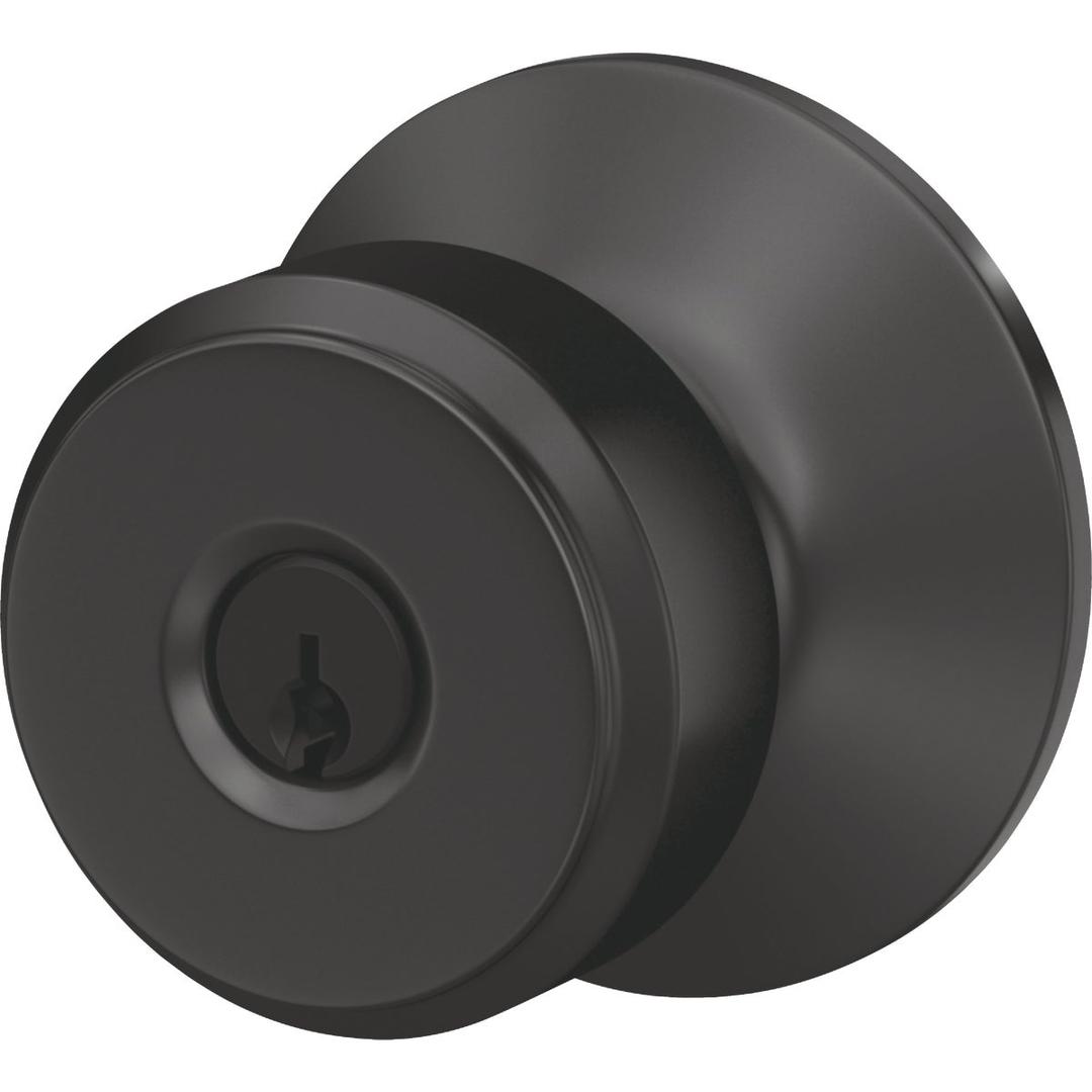 Product 257903