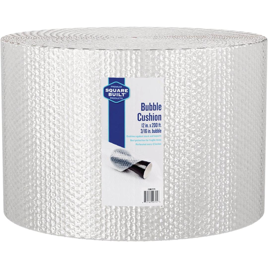 Product 973808