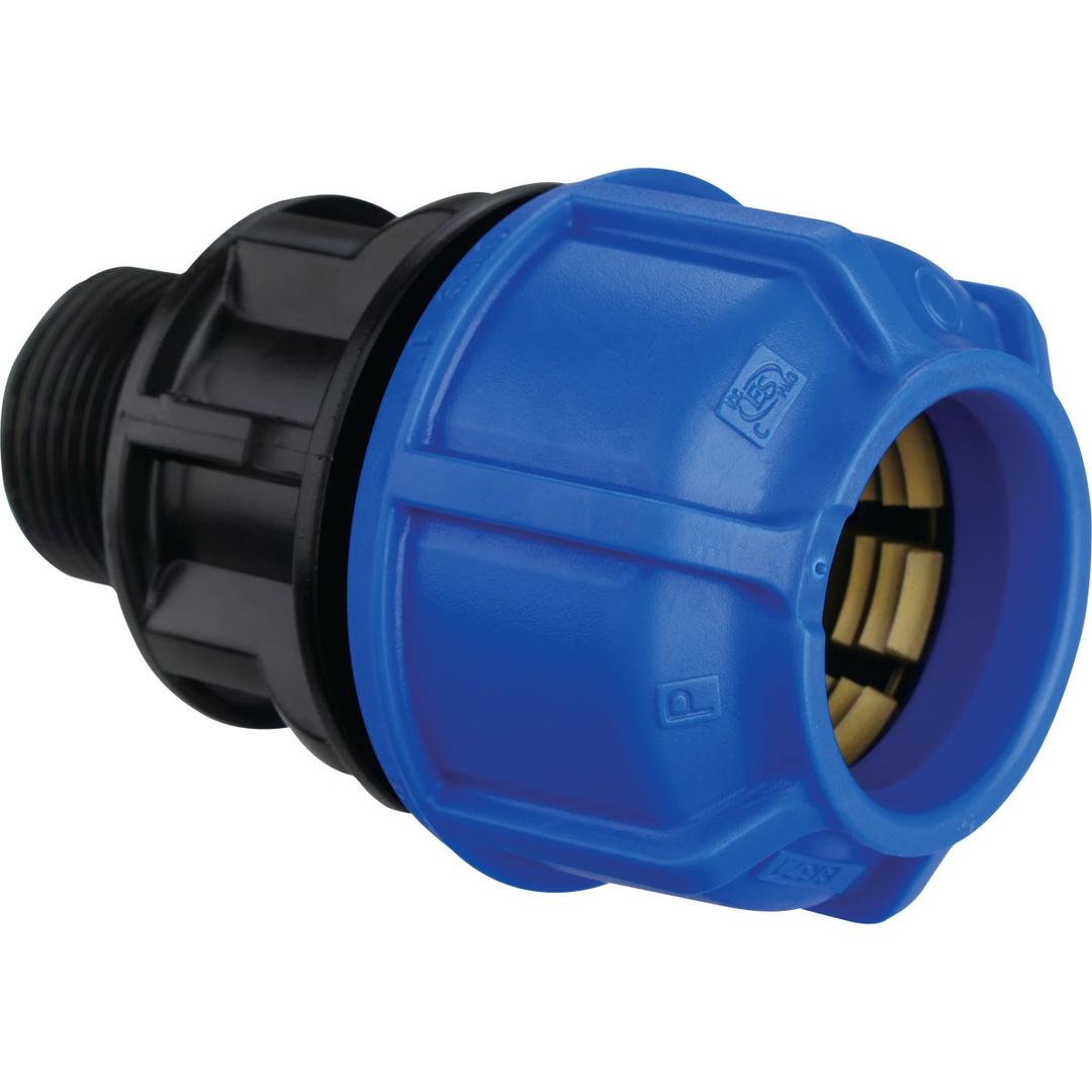 Product 469908