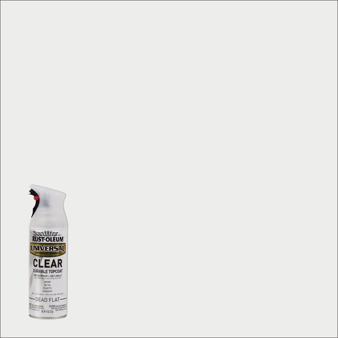 Product 787922