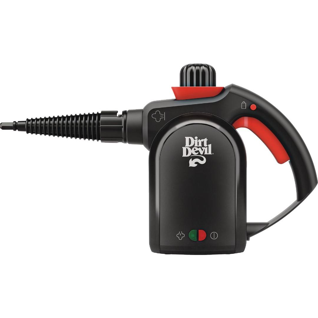 Product 618478
