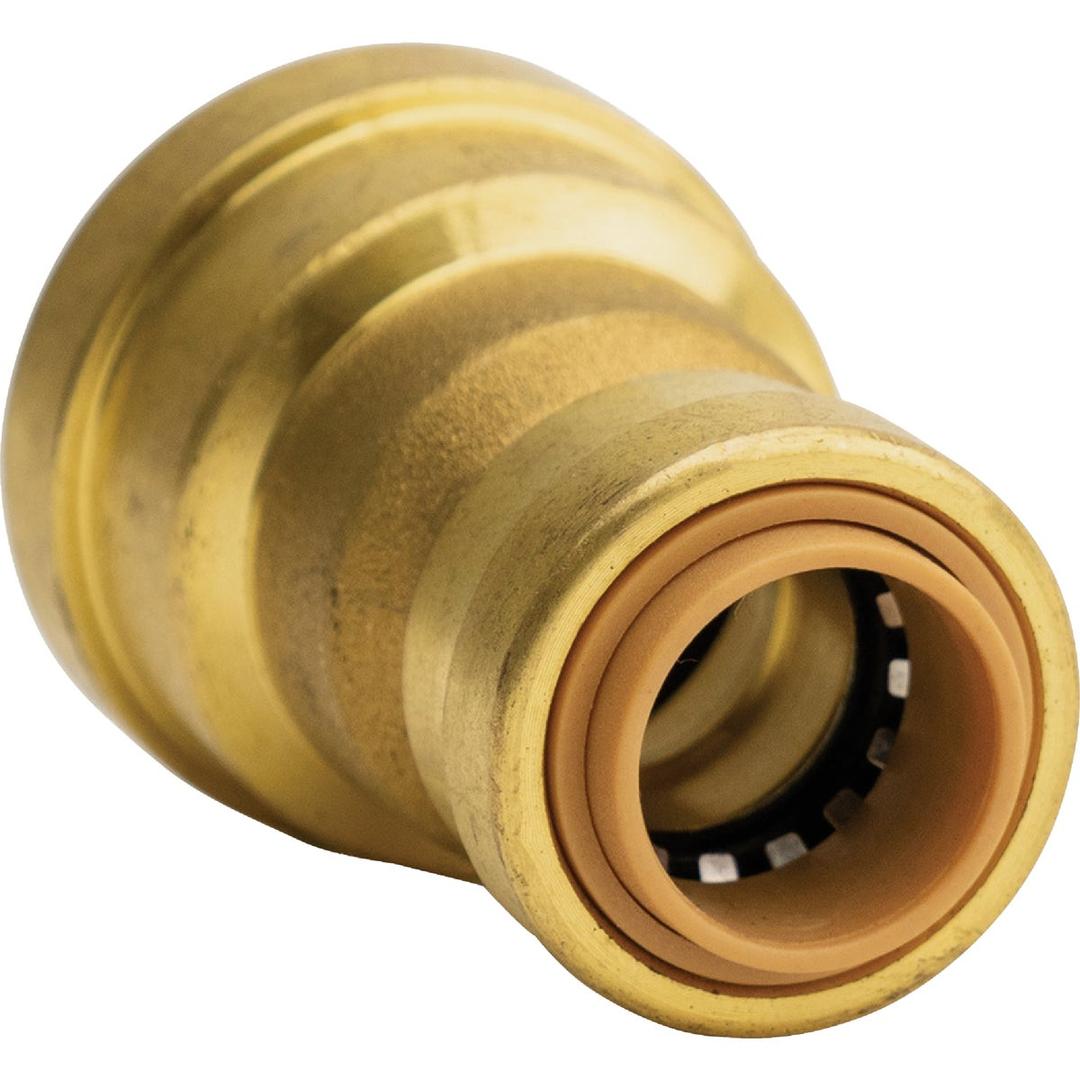 Product 484621