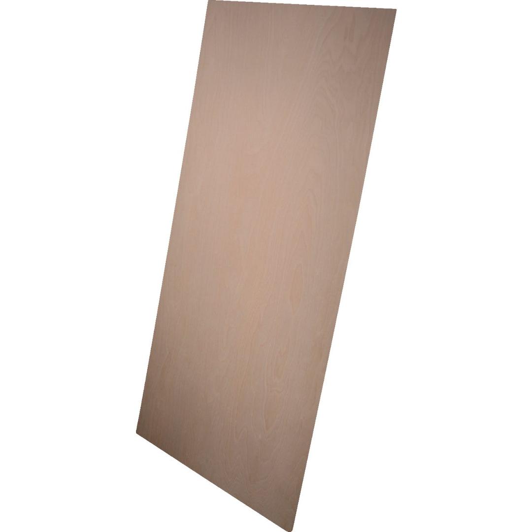 Product 199316