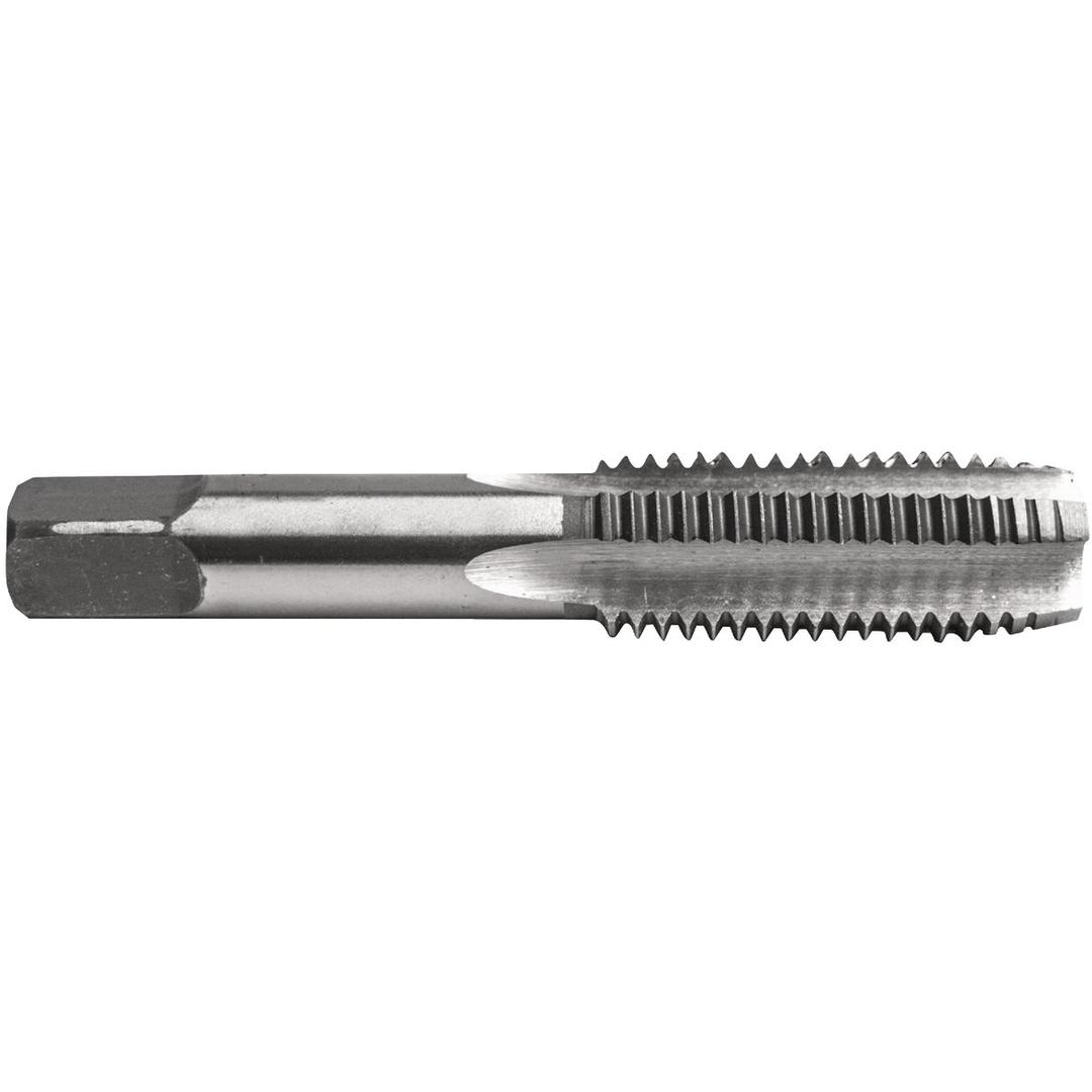 Product 329132