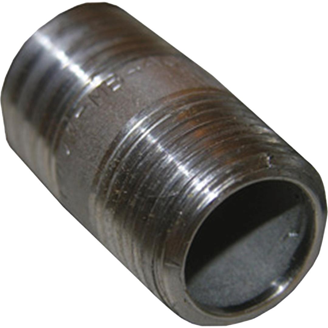 Product 497284