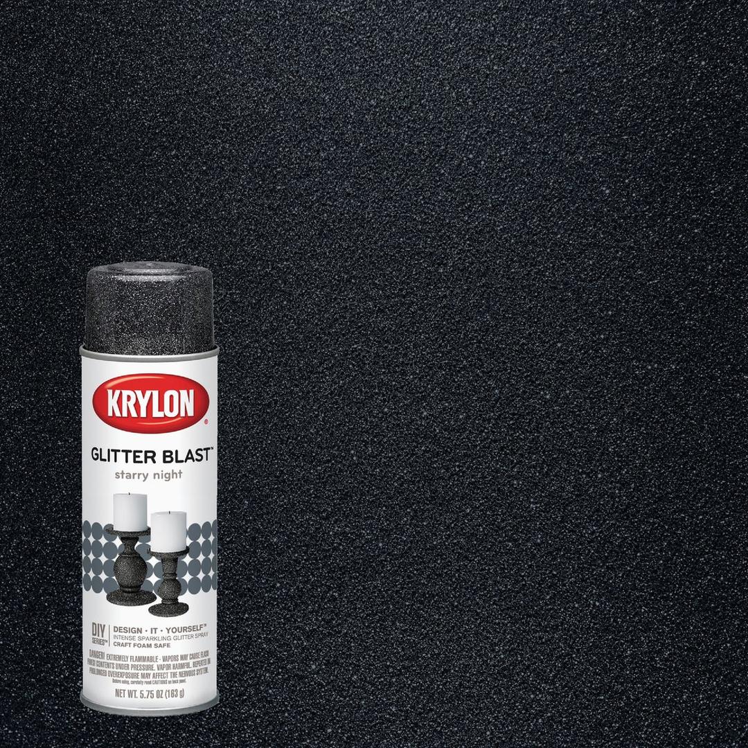 Product 784416