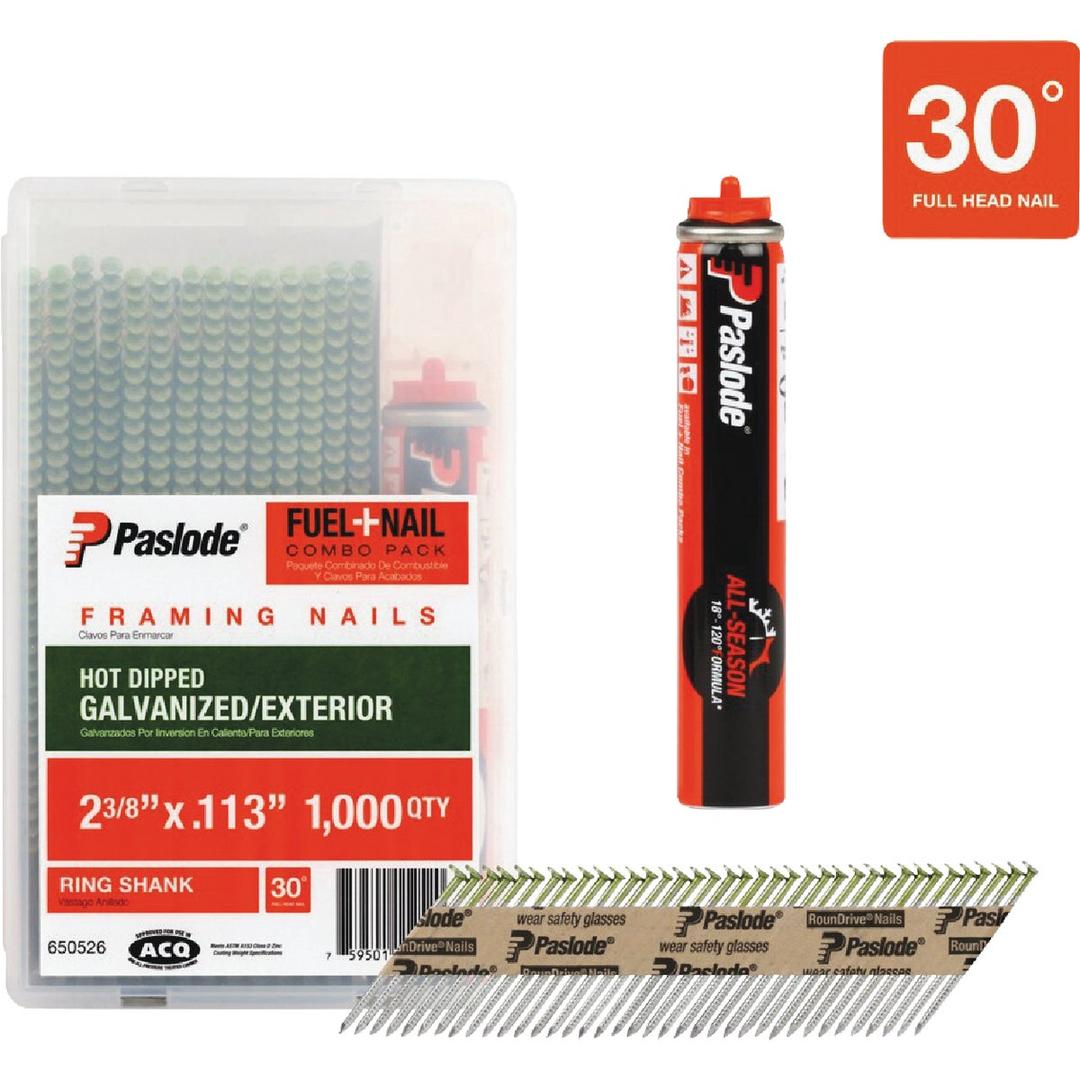 Product 323002