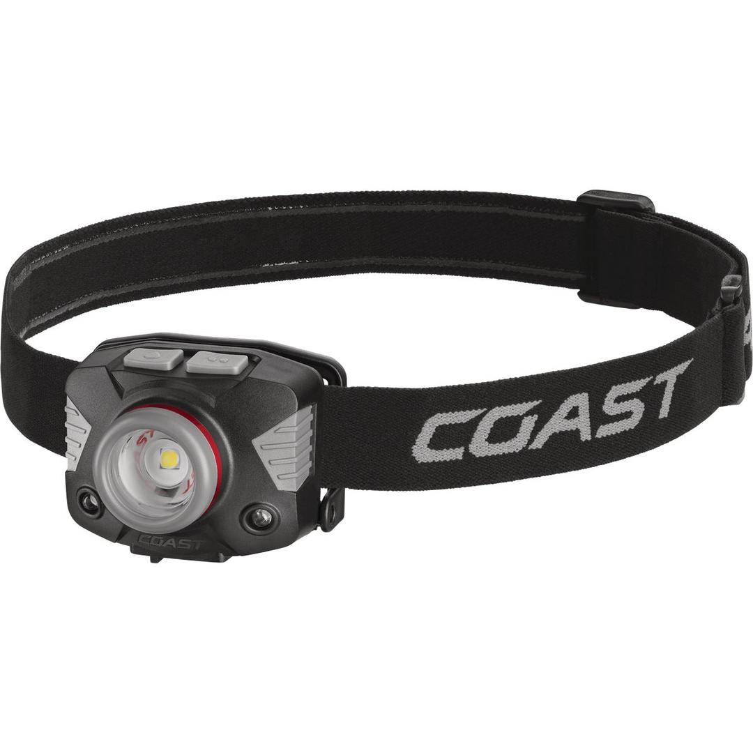 Product 514904