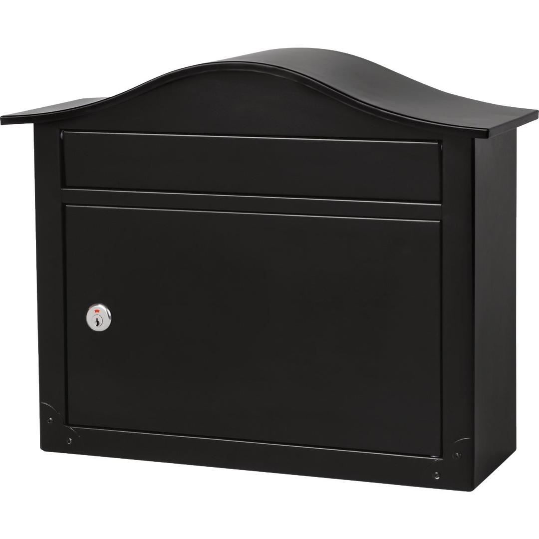 Product 240935