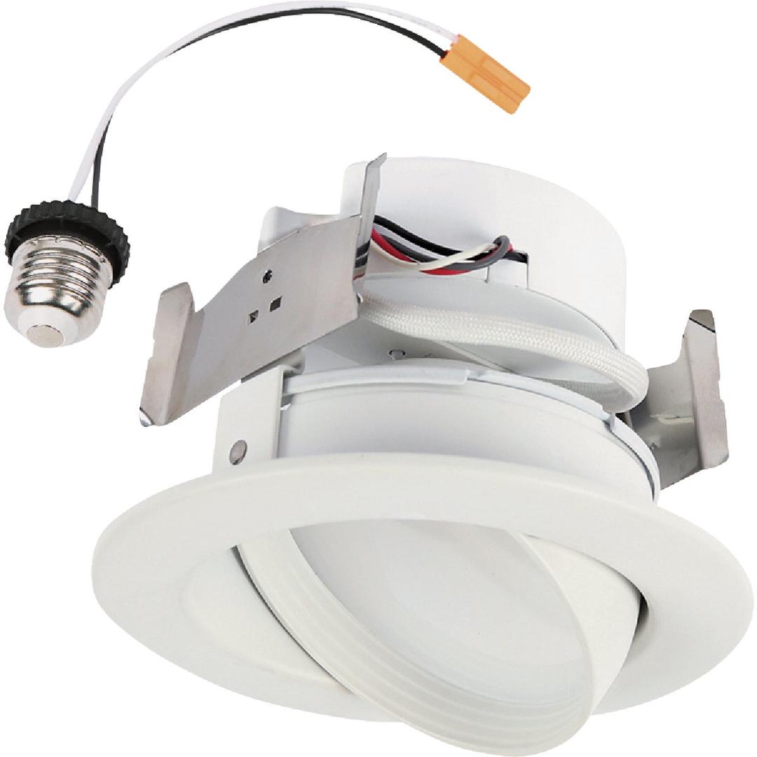 Product 552802