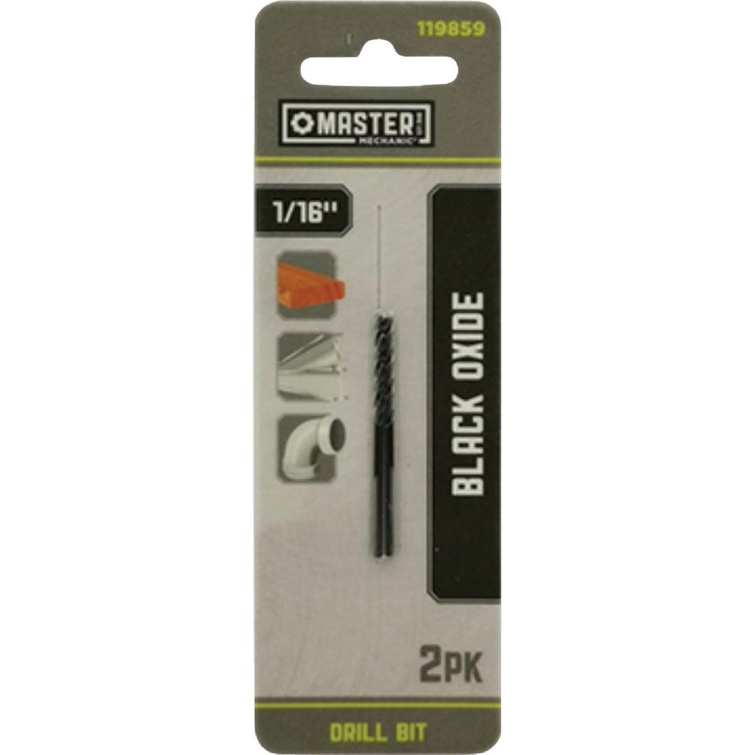Product 304075