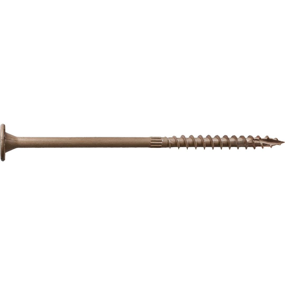 Product 252025