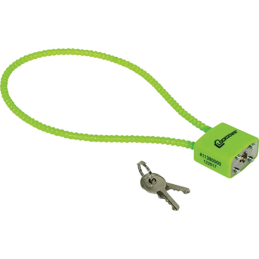 Product 735845