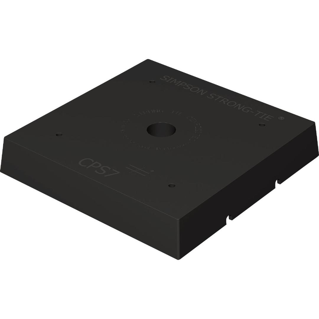 Product 148710