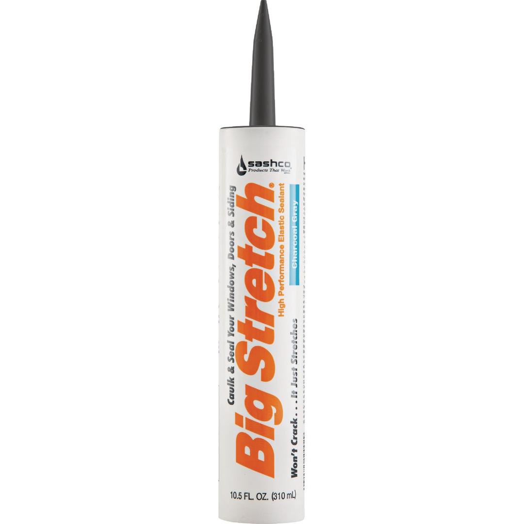 Product 789205