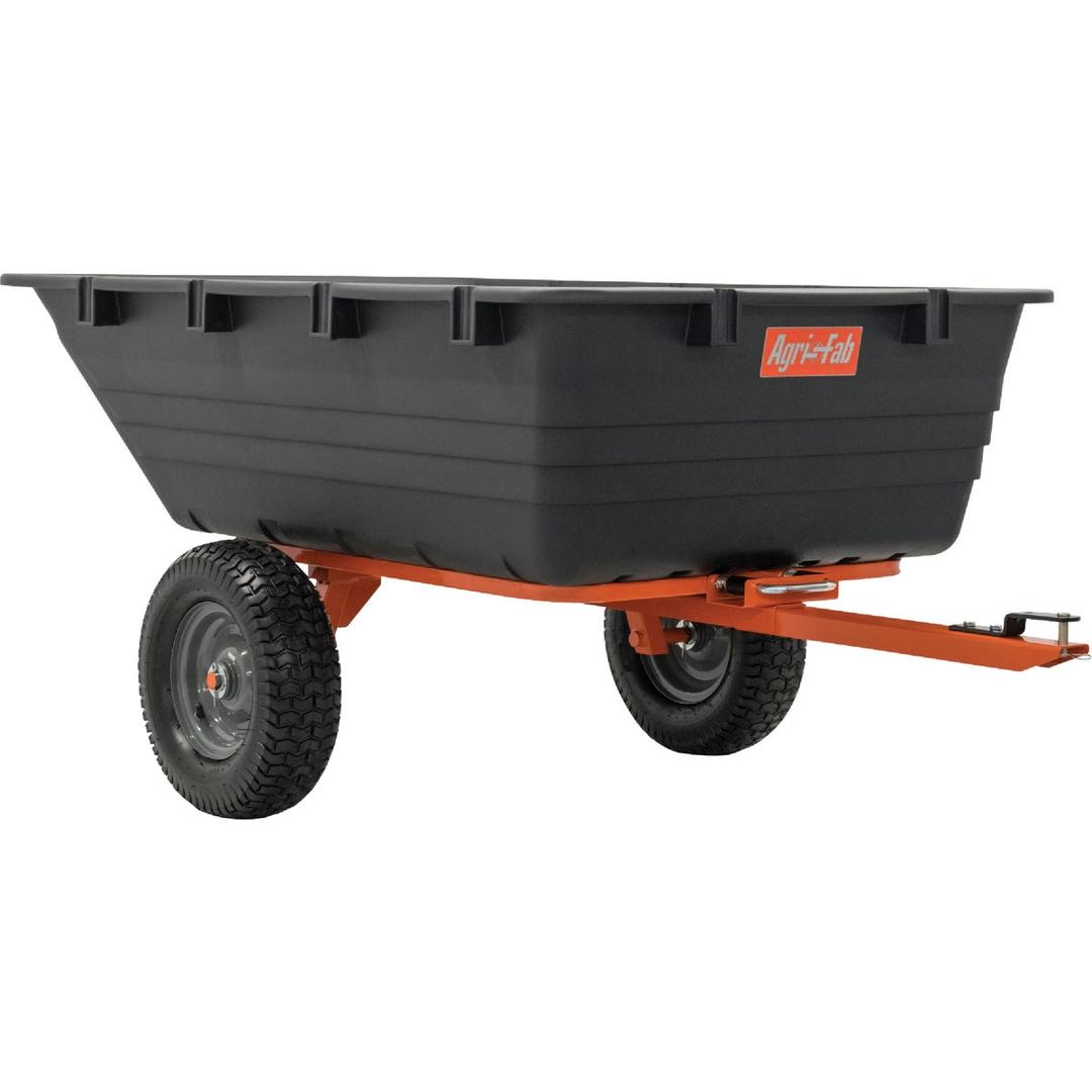 Product 716046