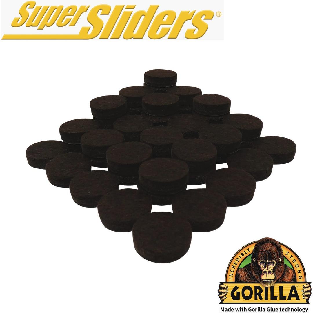 Product 256504