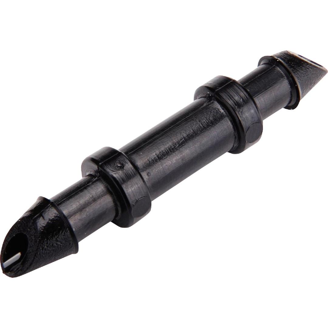 Product 766307