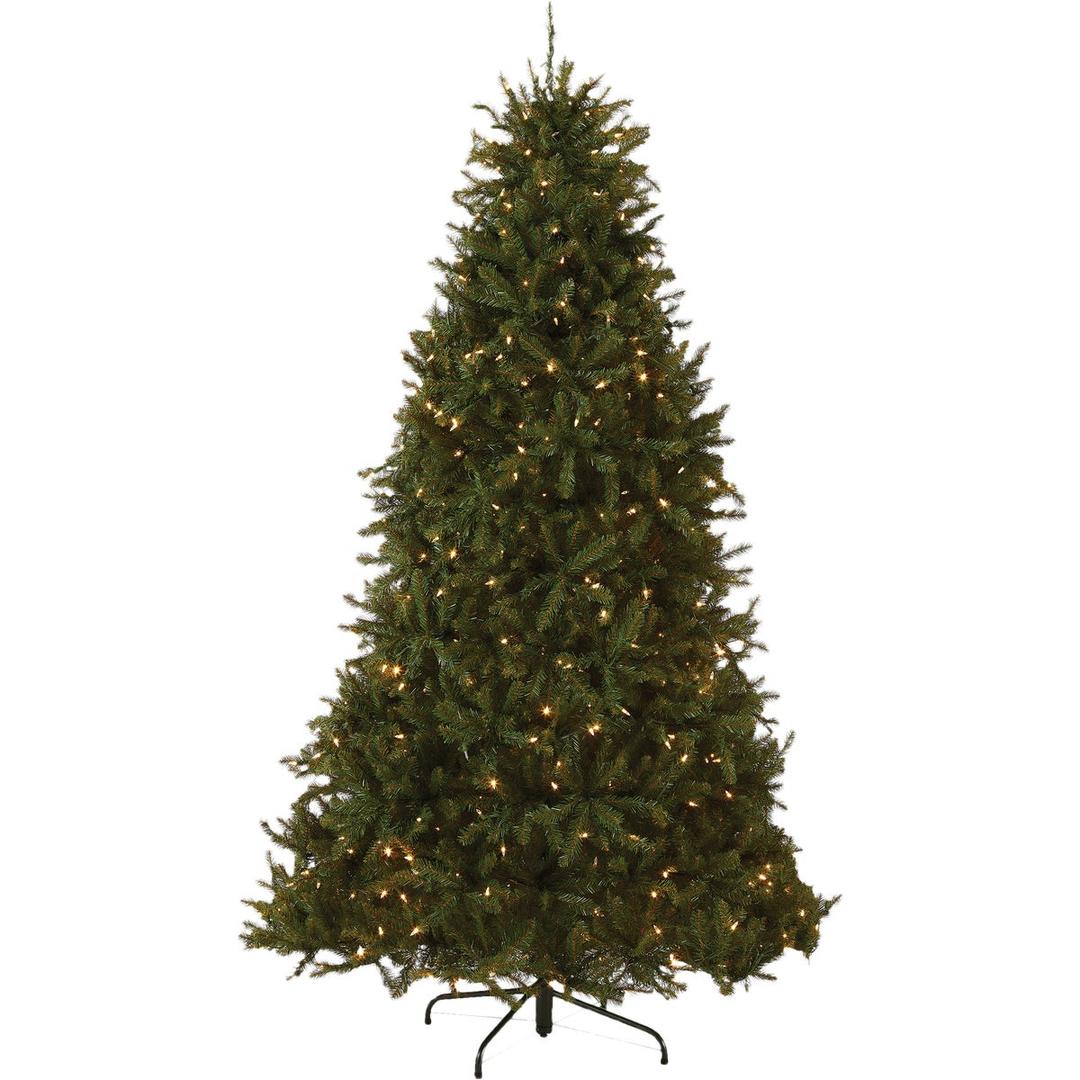 Product 935039