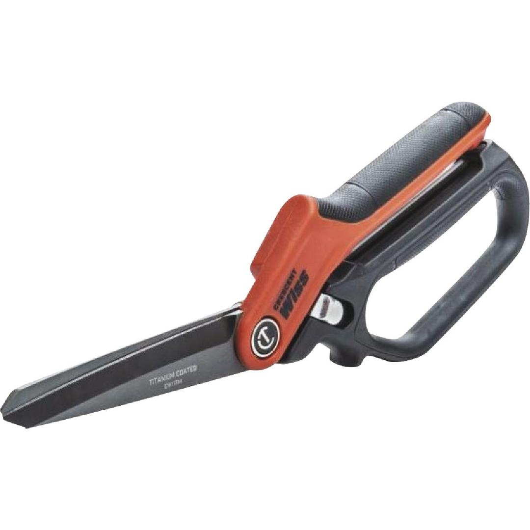 Product 366799