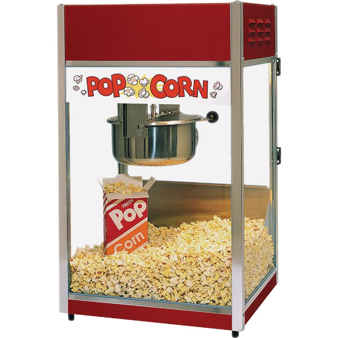 Product 988415