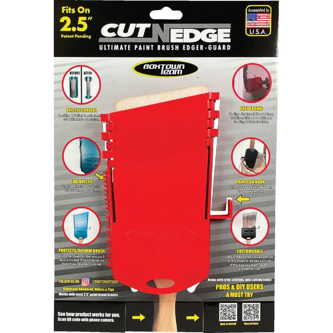Product 796929