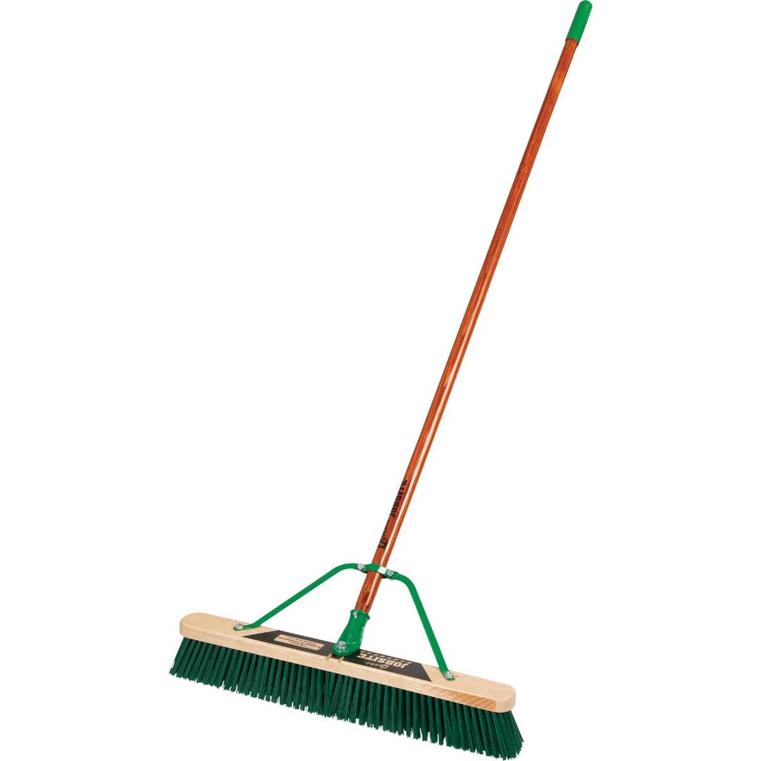 Product 649831