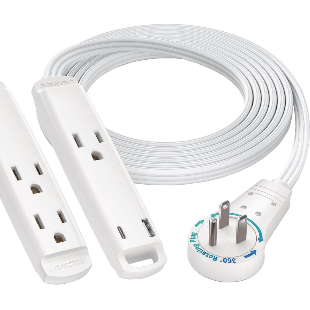 Product 564436