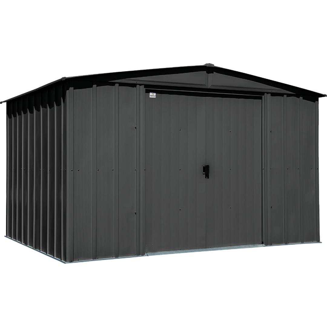 Product 122014