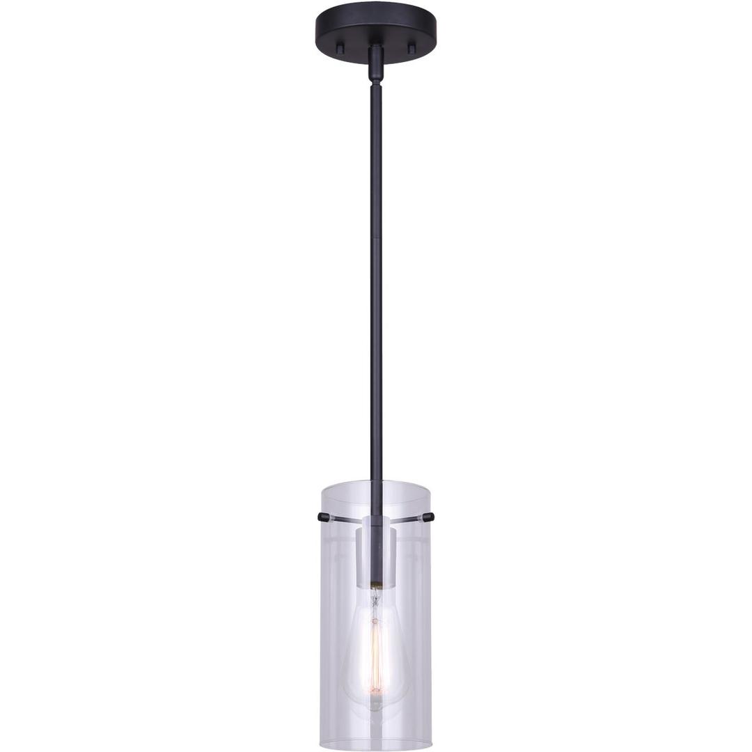 Product 568471
