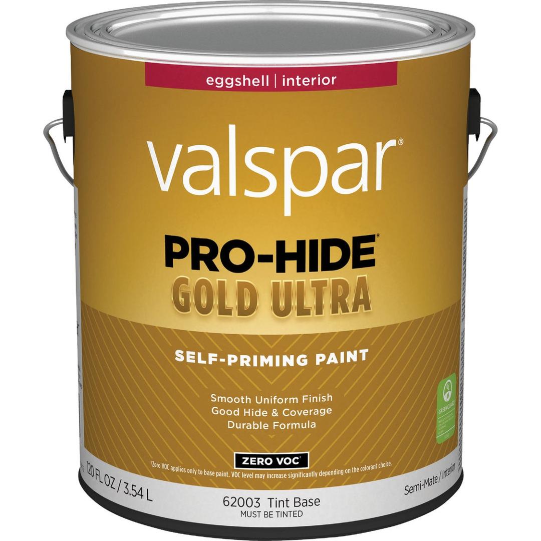 Product 782718