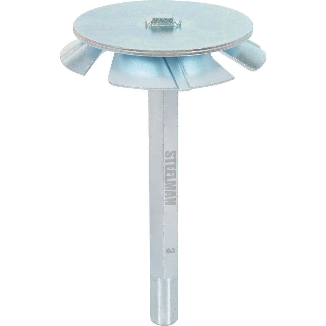Product 463503