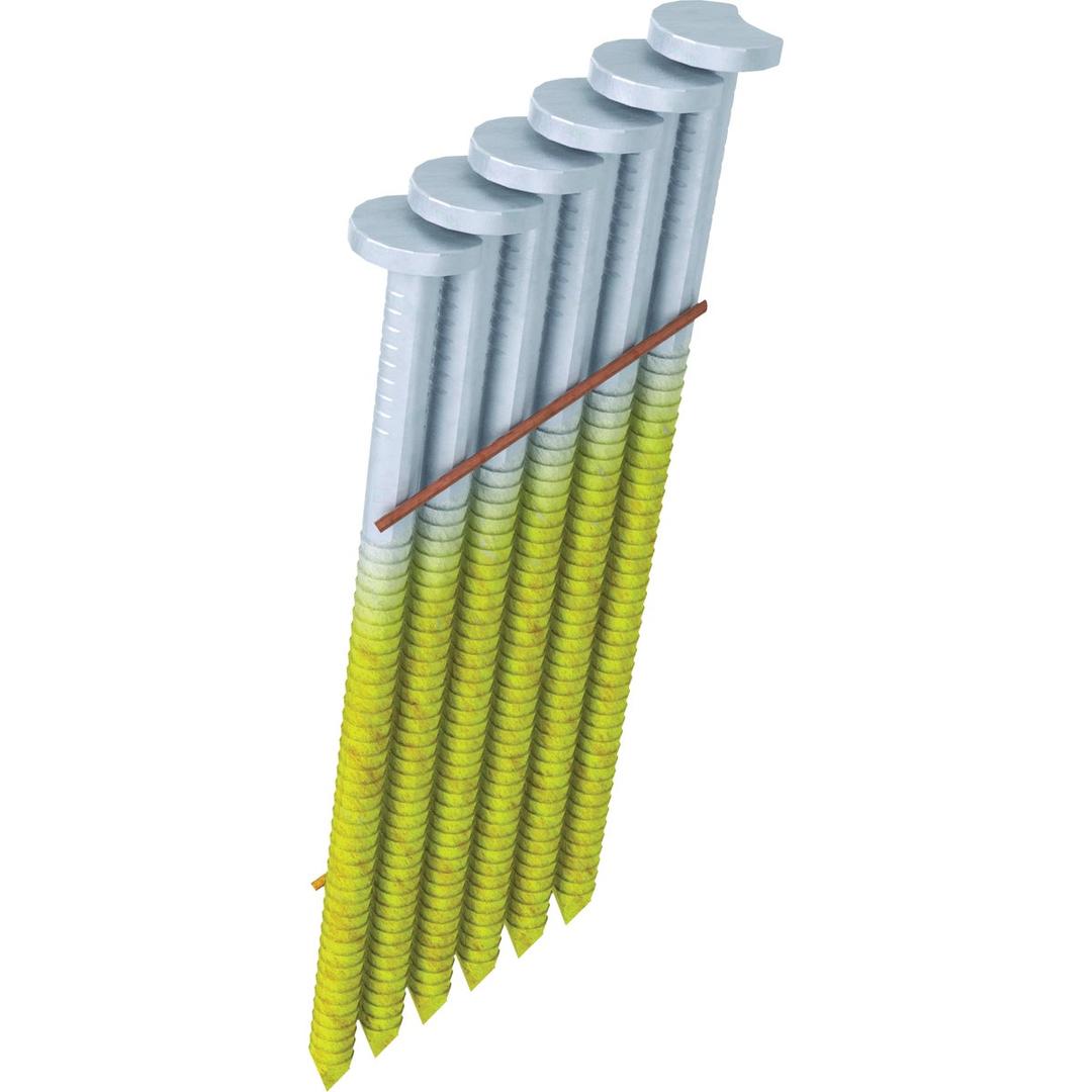 Product 335084