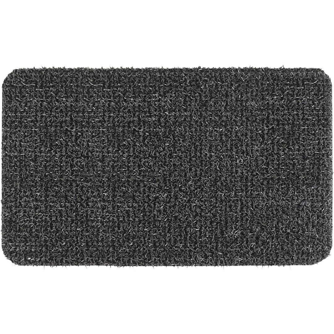 Product 616828