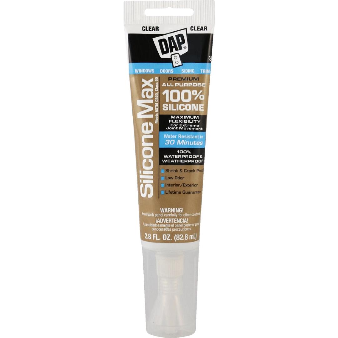 Product 796347