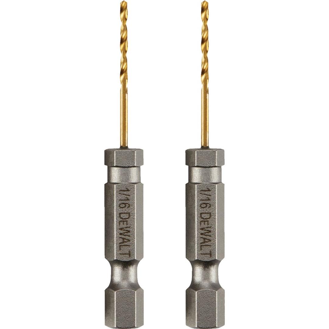 Product 326204