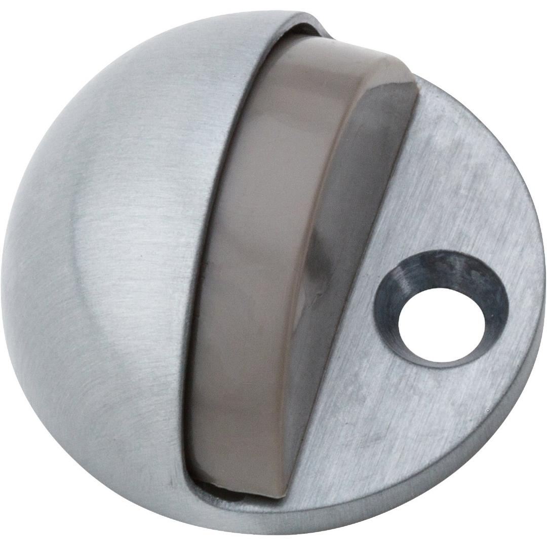 Product 258678