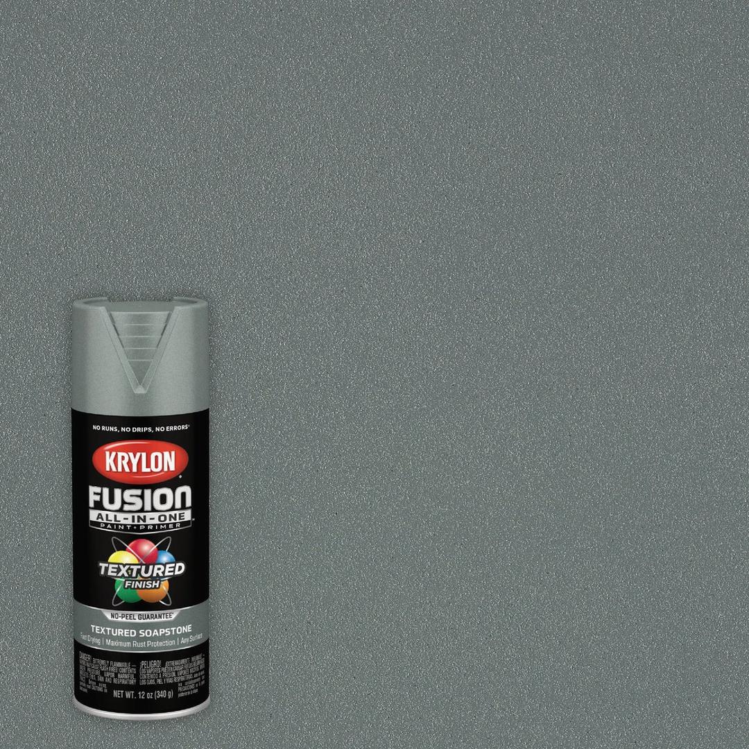 Product 782651