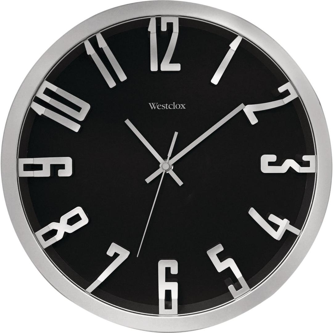 Product 638532
