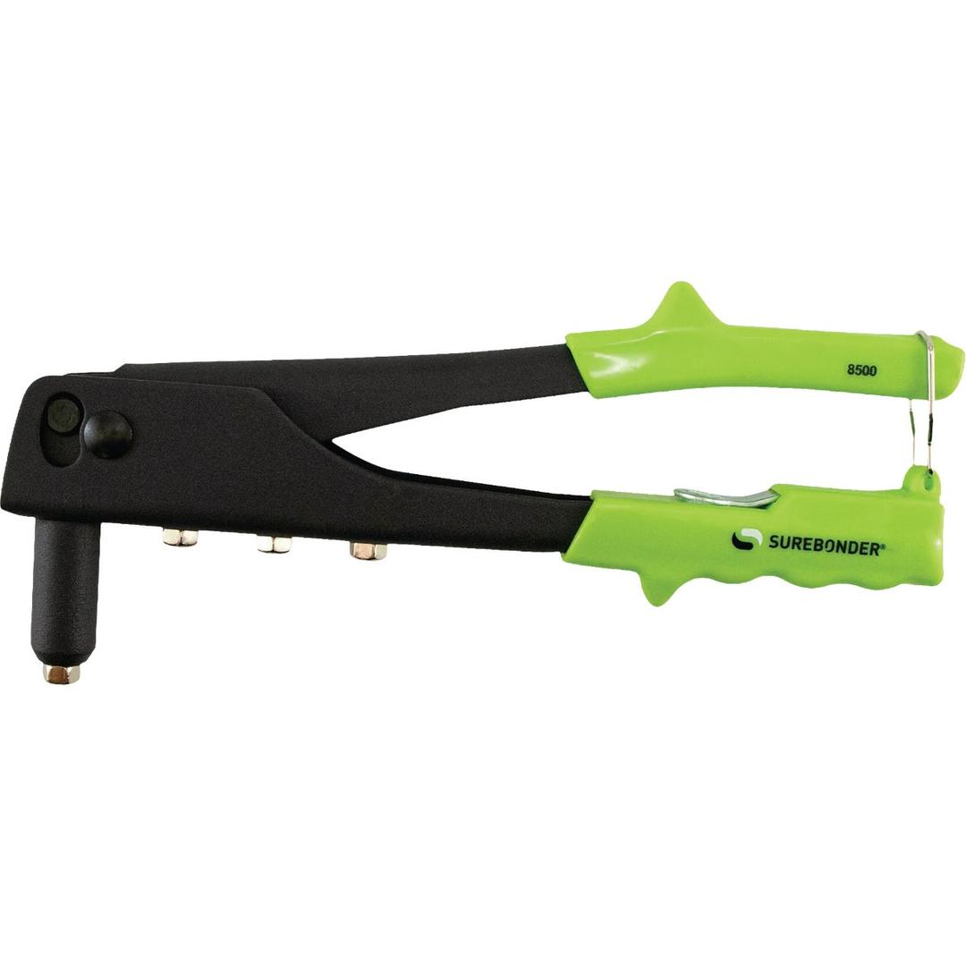 Product 306872