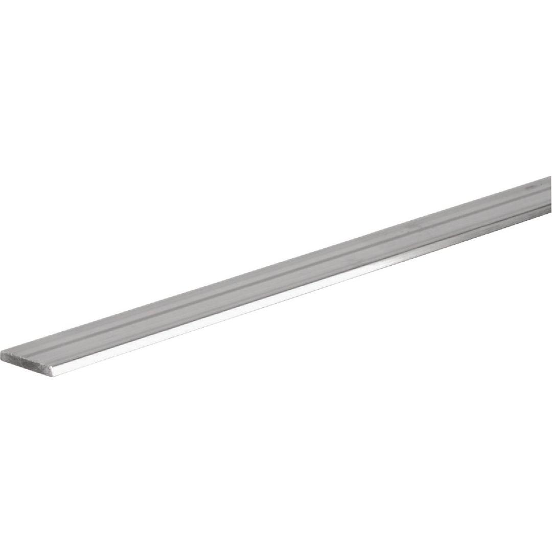 Product 257645
