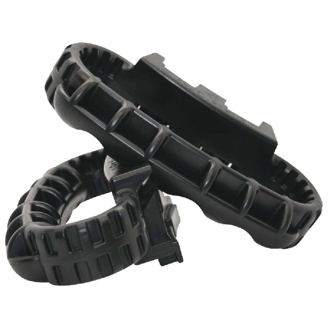 Product 794043