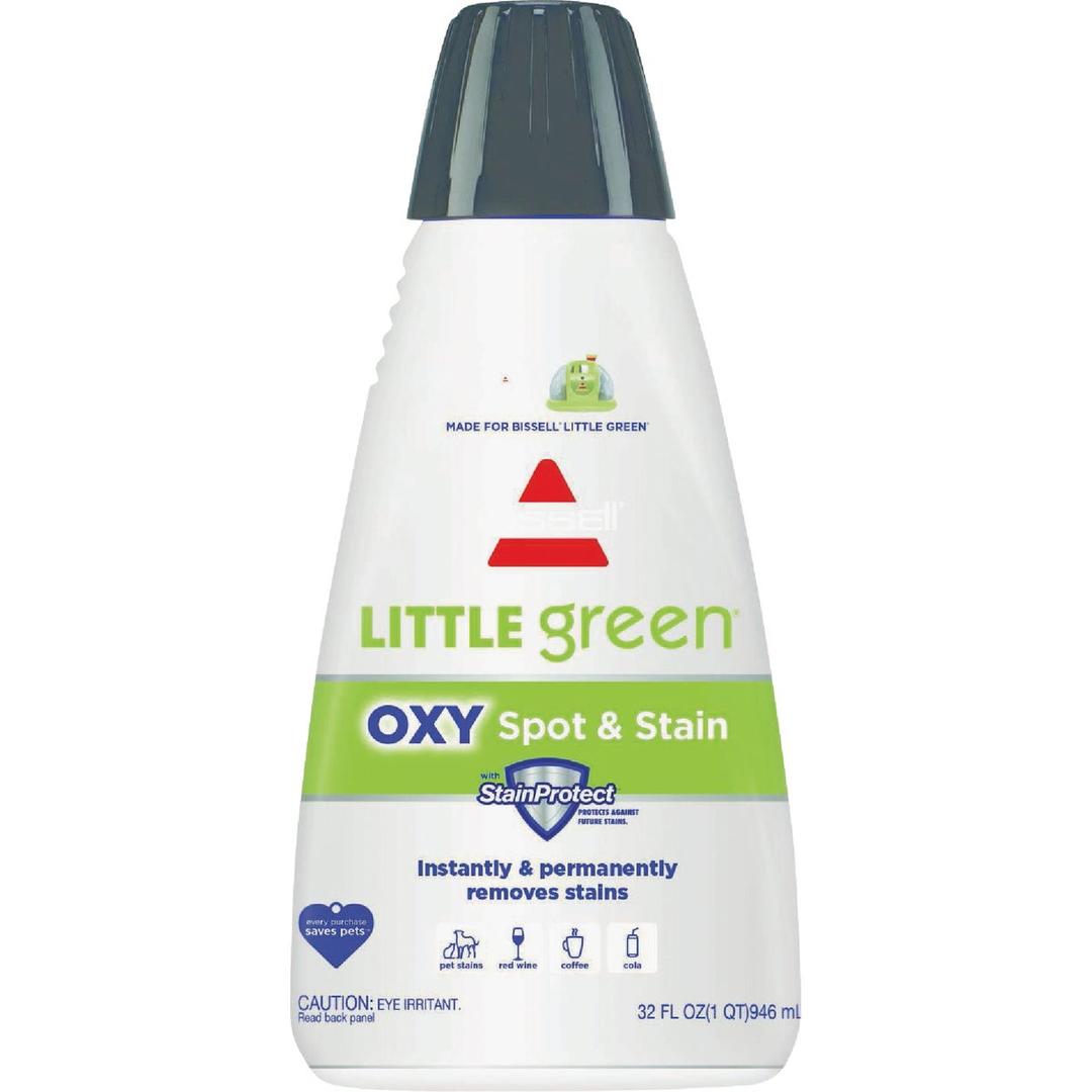 Product 604784