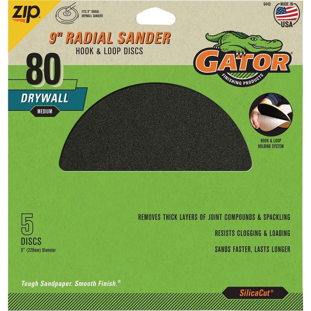 Product 347355